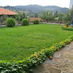 Maison d'hôtes радкината къща 3*