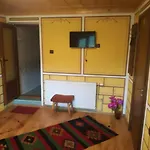 Maison d'hôtes радкината къща Koprivchtitsa