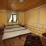 радкината къща Maison d'hôtes