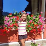 радкината къща 3*