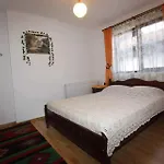 радкината къща Maison d'hôtes