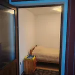 Maison d'hôtes радкината къща 3*