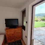 радкината къща Maison d'hôtes