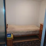 Maison d'hôtes радкината къща 3*
