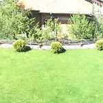 Maison d'hôtes радкината къща Koprivchtitsa