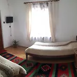 радкината къща