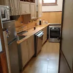 радкината къща 3* Koprivchtitsa
