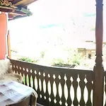 радкината къща 3*