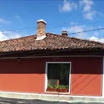 радкината къща 3*